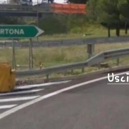 Luja