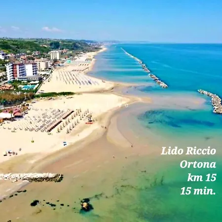 Luja