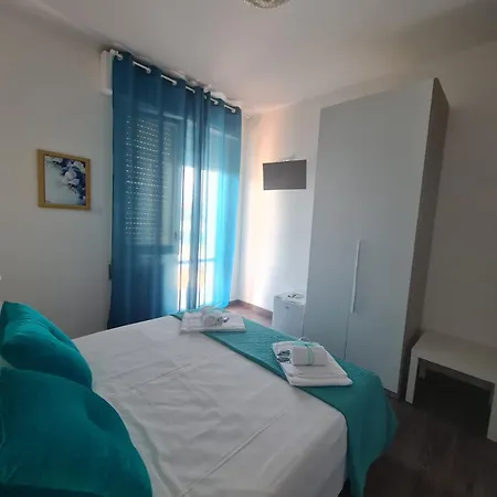 Luja 4*