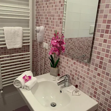 Bed & Breakfast Luja Arielli