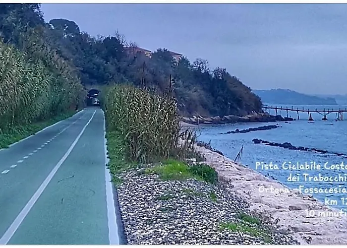 Luja Отель типа 