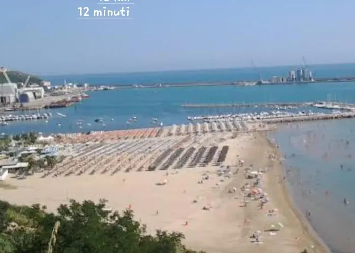 Luja Отель типа 