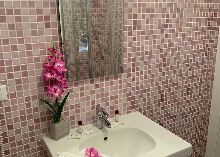 Luja Отель типа 