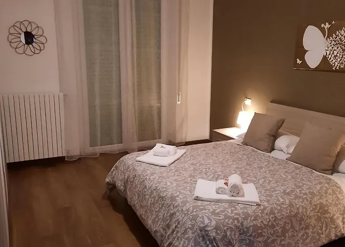 Luja Отель типа 